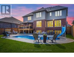 777 ZAIFMAN CIRCLE - 2