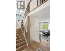 777 ZAIFMAN CIRCLE - 20