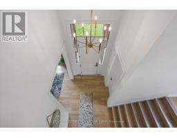 777 ZAIFMAN CIRCLE - 21