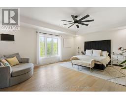 777 ZAIFMAN CIRCLE - 22