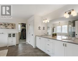 777 ZAIFMAN CIRCLE - 23
