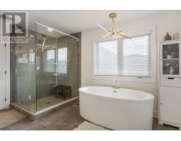 777 ZAIFMAN CIRCLE - 24
