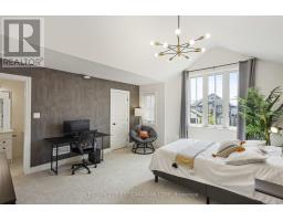777 ZAIFMAN CIRCLE - 25