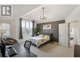 777 ZAIFMAN CIRCLE - 26