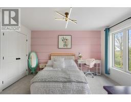 777 ZAIFMAN CIRCLE - 27