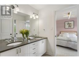 777 ZAIFMAN CIRCLE - 28