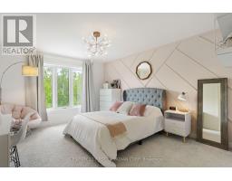 777 ZAIFMAN CIRCLE - 29