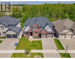 777 ZAIFMAN CIRCLE - 3