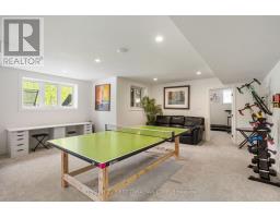 777 ZAIFMAN CIRCLE - 30