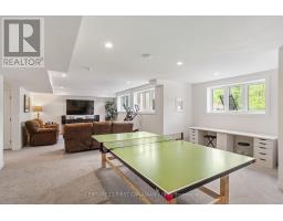 777 ZAIFMAN CIRCLE - 31