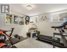 777 ZAIFMAN CIRCLE - 32