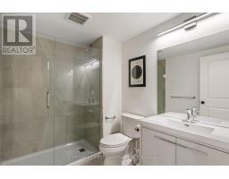 777 ZAIFMAN CIRCLE - 33