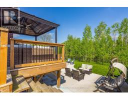777 ZAIFMAN CIRCLE - 34