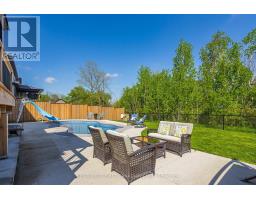 777 ZAIFMAN CIRCLE - 35