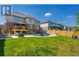 777 ZAIFMAN CIRCLE - 36