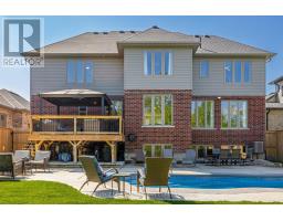 777 ZAIFMAN CIRCLE - 37