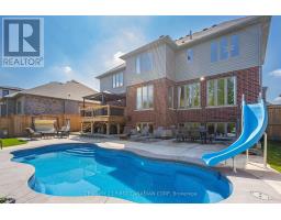 777 ZAIFMAN CIRCLE - 38