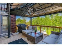 777 ZAIFMAN CIRCLE - 39