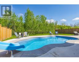 777 ZAIFMAN CIRCLE - 40
