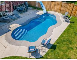 777 ZAIFMAN CIRCLE - 41