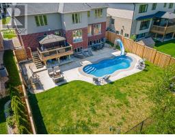 777 ZAIFMAN CIRCLE - 42