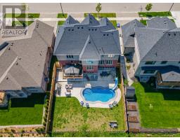 777 ZAIFMAN CIRCLE - 43