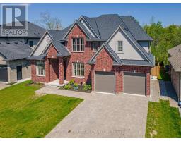 777 ZAIFMAN CIRCLE - 44