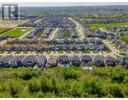 777 ZAIFMAN CIRCLE - 46