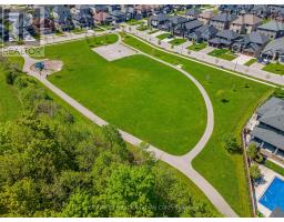 777 ZAIFMAN CIRCLE - 47