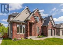 777 ZAIFMAN CIRCLE - 5