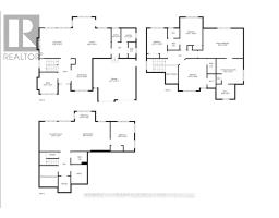 777 ZAIFMAN CIRCLE - 50