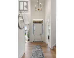 777 ZAIFMAN CIRCLE - 6