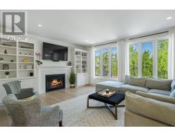 777 ZAIFMAN CIRCLE - 7