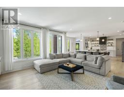 777 ZAIFMAN CIRCLE - 8
