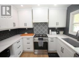 73 JAQUELINE STREET - 10