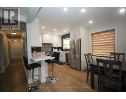 73 JAQUELINE STREET - 11