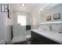 73 JAQUELINE STREET - 12