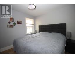 73 JAQUELINE STREET - 13
