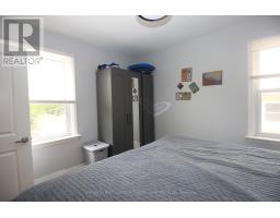 73 JAQUELINE STREET - 14