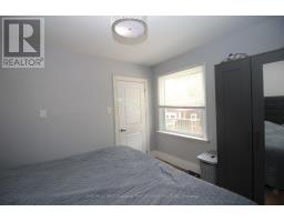 73 JAQUELINE STREET - 15