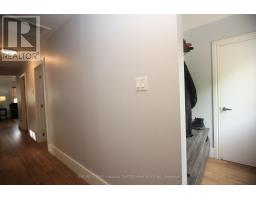 73 JAQUELINE STREET - 16