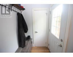73 JAQUELINE STREET - 17