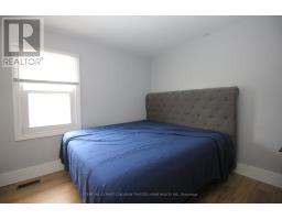 73 JAQUELINE STREET - 18