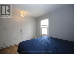 73 JAQUELINE STREET - 19