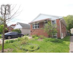 73 JAQUELINE STREET - 2
