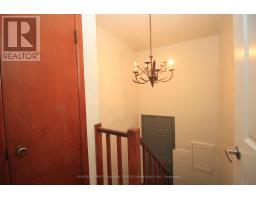 73 JAQUELINE STREET - 21