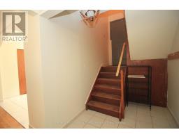 73 JAQUELINE STREET - 22