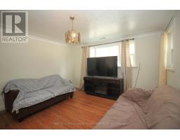 73 JAQUELINE STREET - 23