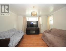 73 JAQUELINE STREET - 24
