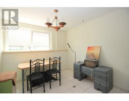 73 JAQUELINE STREET - 26